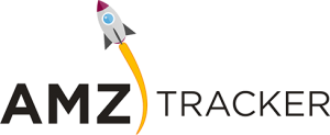 Amz-Tracker