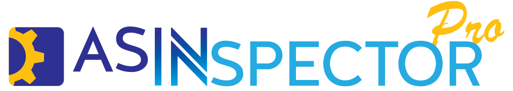 AsInspector