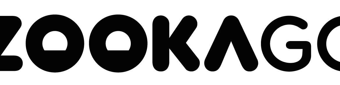 BAZOOKAGOAL