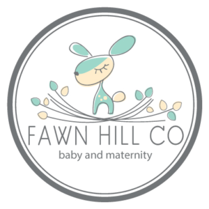 FawnHill