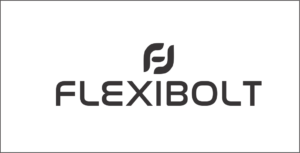 Flexibolt-1c-png