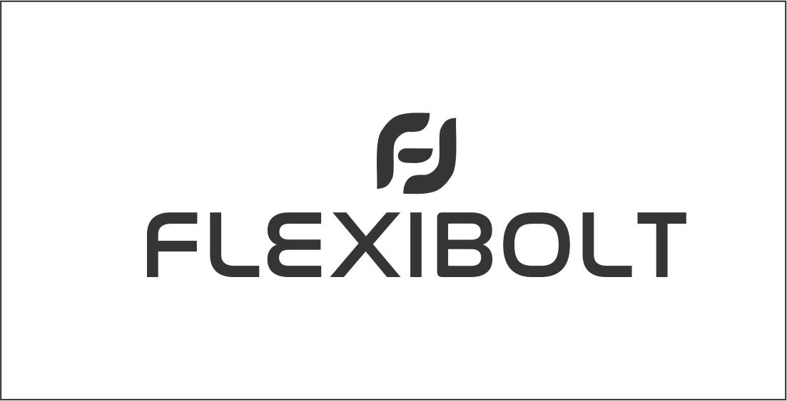 Flexibolt-1c-png
