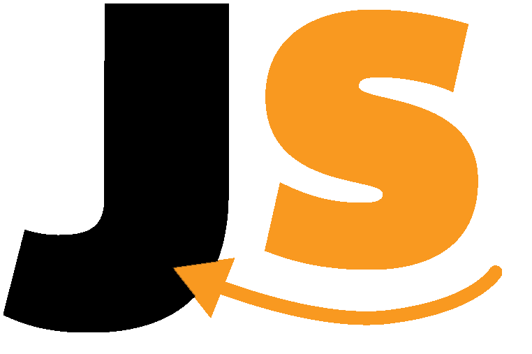 JungleScout-copy