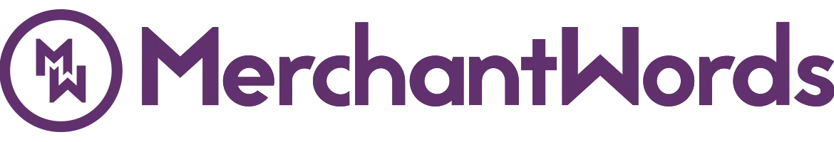 Merchant-Words-Logo-.png