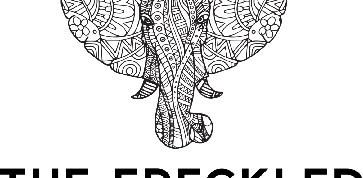 PNG-300Dpi_Transparent-High-Resolution