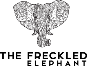 PNG-300Dpi_Transparent-High-Resolution