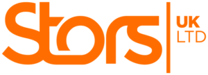 SUK-Logo-ORNAGE