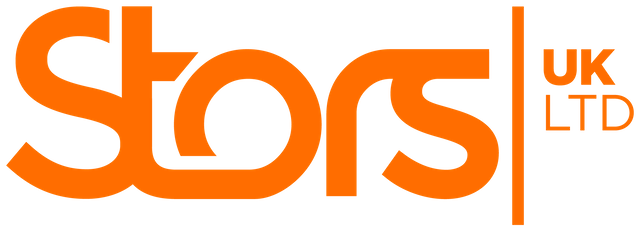 SUK-Logo-ORNAGE