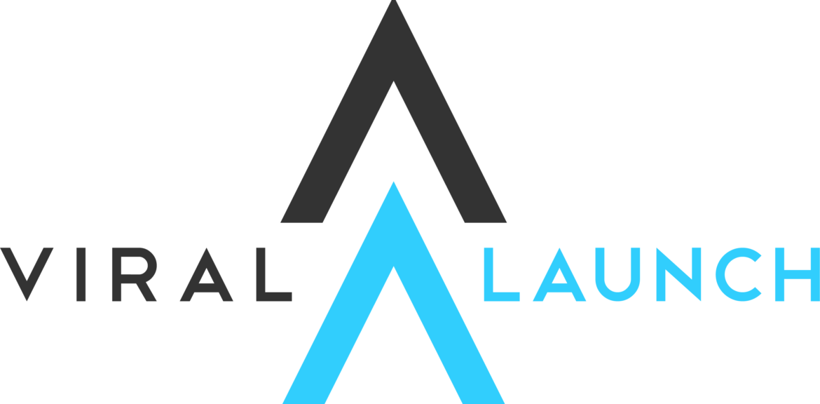 Viral-launch