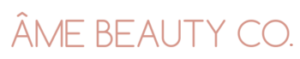 ame-beauty-co