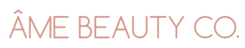 ame-beauty-co