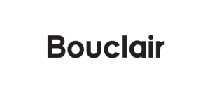 bouclair