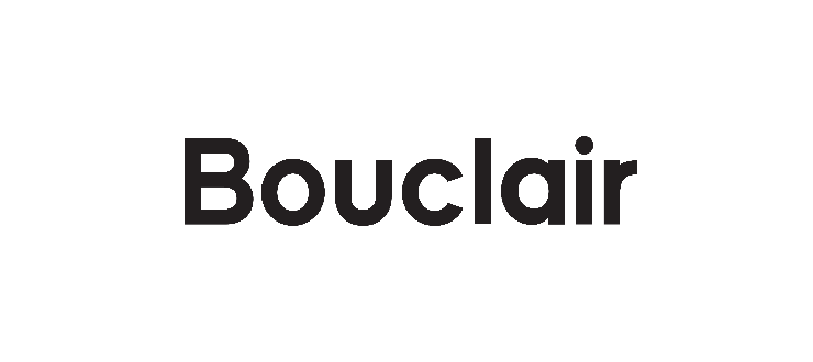 bouclair