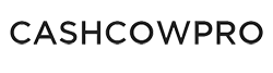 cashcowpro