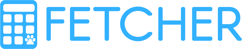 fetcher
