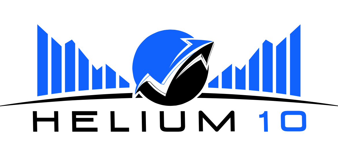 helium10