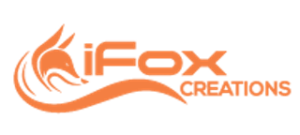 ifox-creations