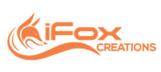 ifox-creations