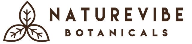 naturevibe