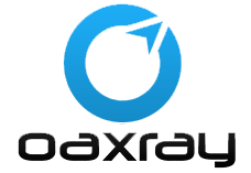 oaxray