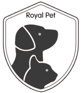 royal-pet-usa