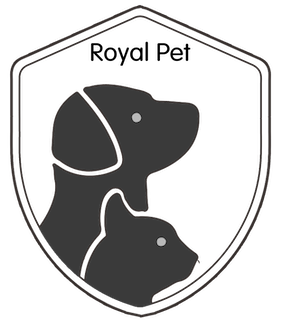 royal-pet-usa