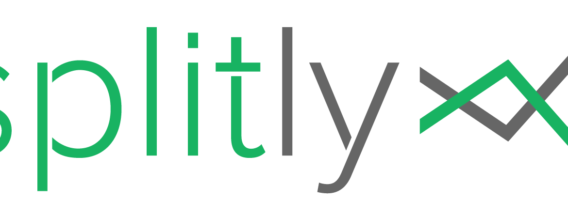 splitly